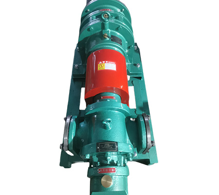 微信图片_20240702134424